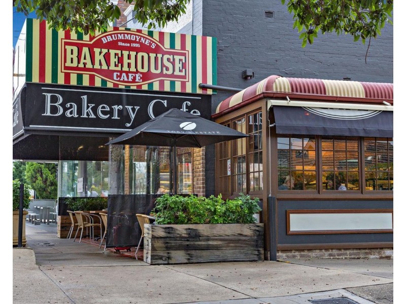 49 Broughton Street, Drummoyne NSW 2047