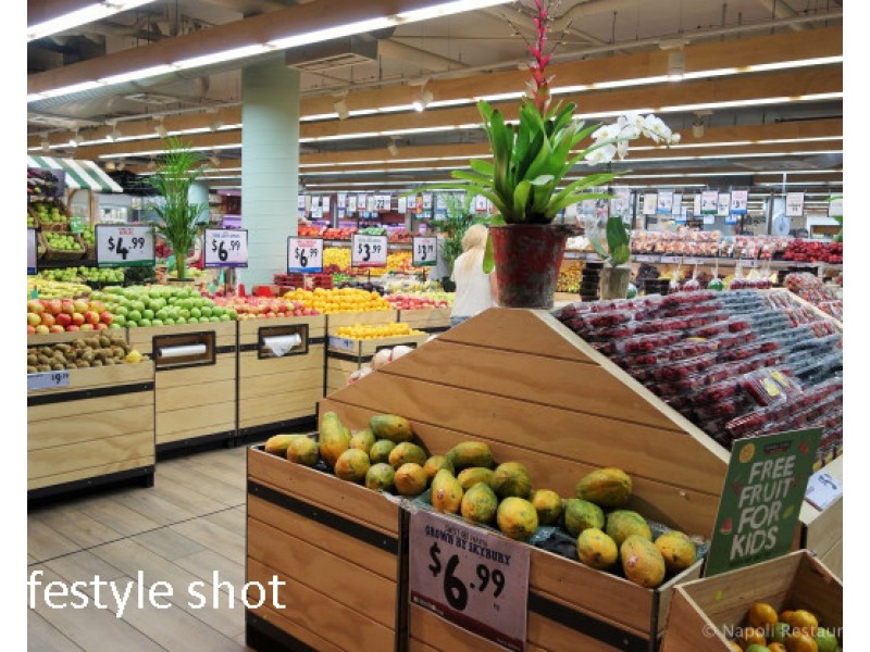 49 Broughton Street, Drummoyne NSW 2047