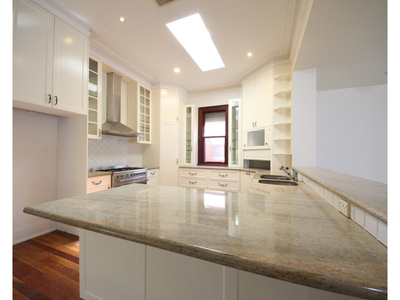 11 Frederick Street, Concord NSW 2137