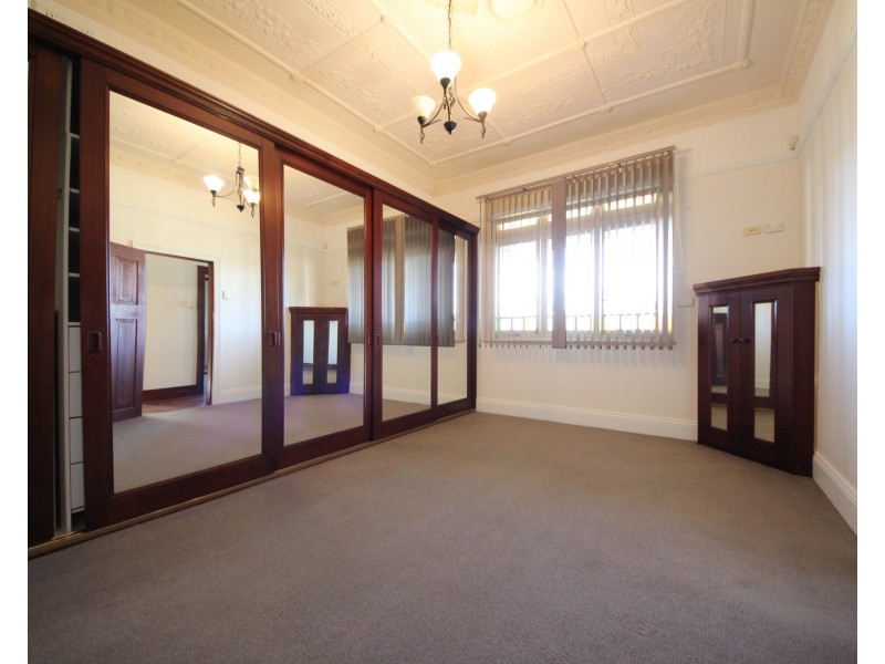 11 Frederick Street, Concord NSW 2137