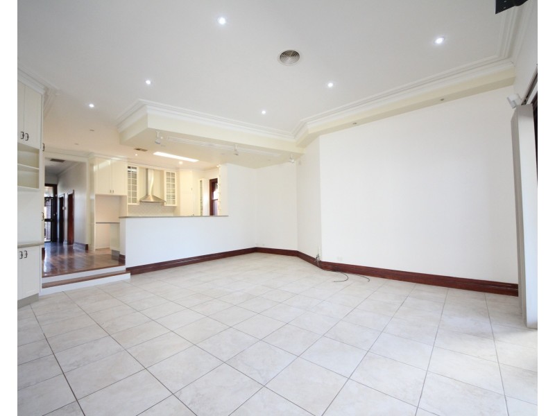 11 Frederick Street, Concord NSW 2137