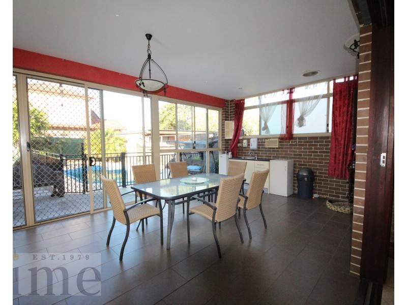 11 Frederick Street, Concord NSW 2137