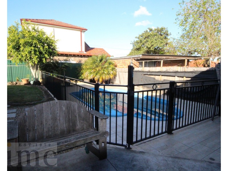 11 Frederick Street, Concord NSW 2137