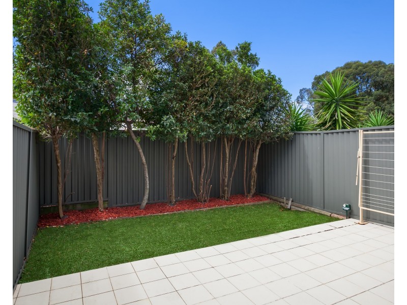 4/22-24 Regatta Road, Canada Bay NSW 2046