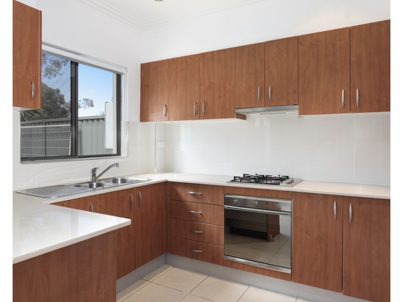 4/22-24 Regatta Road, Canada Bay NSW 2046