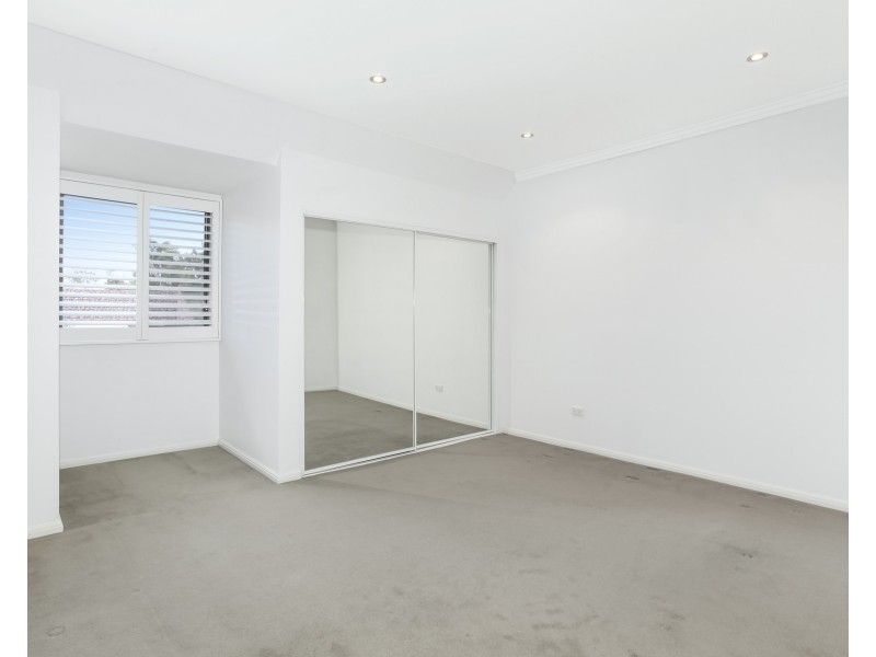 4/22-24 Regatta Road, Canada Bay NSW 2046