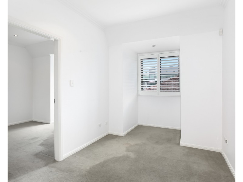 4/22-24 Regatta Road, Canada Bay NSW 2046