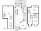 4/22-24 Regatta Road, Canada Bay NSW 2046 Floorplan