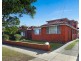 38 First Avenue, Rodd Point NSW 2046