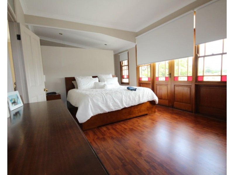 32 Gale Street, Concord NSW 2137