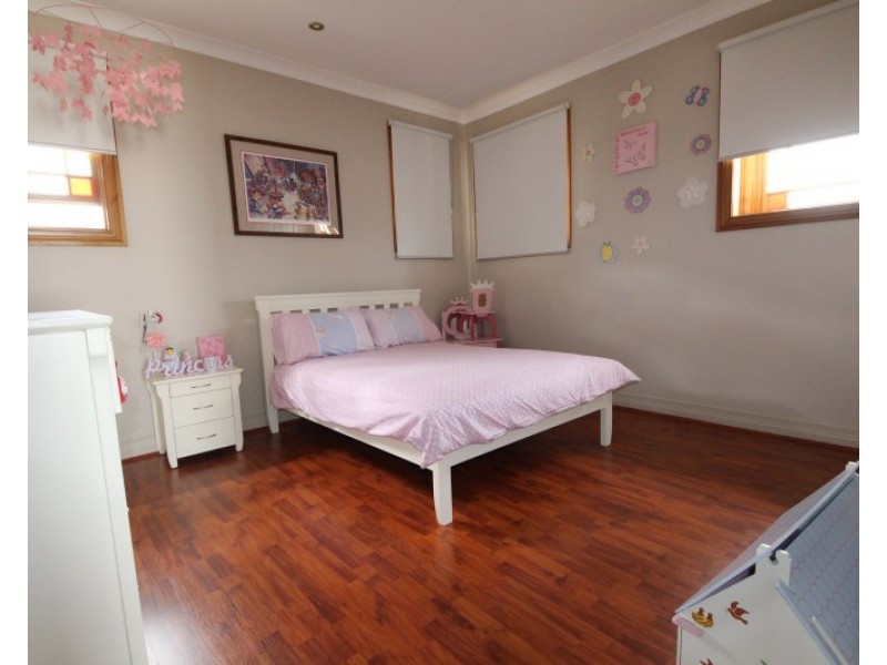 32 Gale Street, Concord NSW 2137