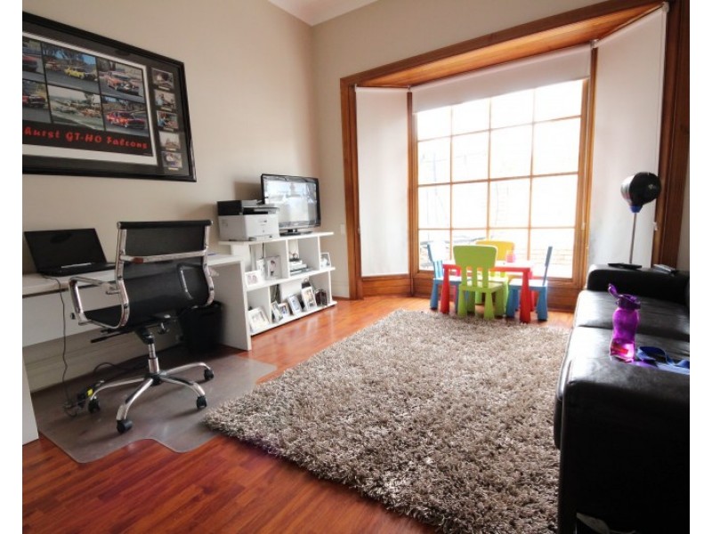 32 Gale Street, Concord NSW 2137