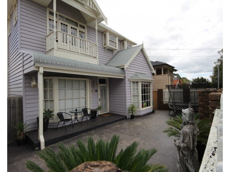 32 Gale Street, Concord NSW 2137