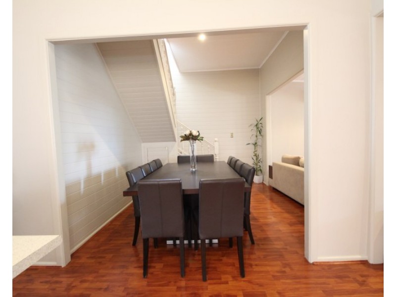 32 Gale Street, Concord NSW 2137