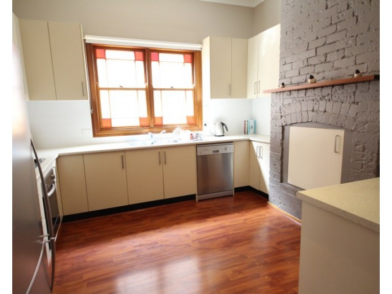 32 Gale Street, Concord NSW 2137