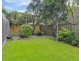 3 Bartlett Street, Summer Hill NSW 2130