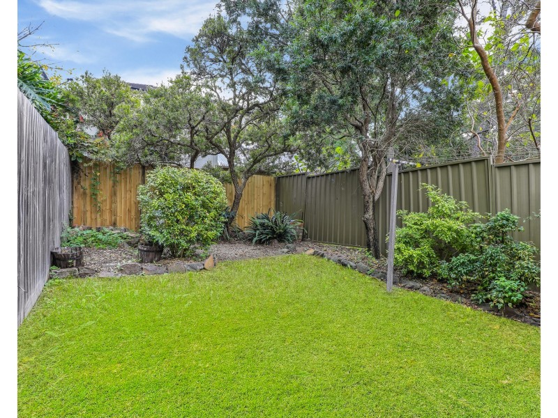 3 Bartlett Street, Summer Hill NSW 2130