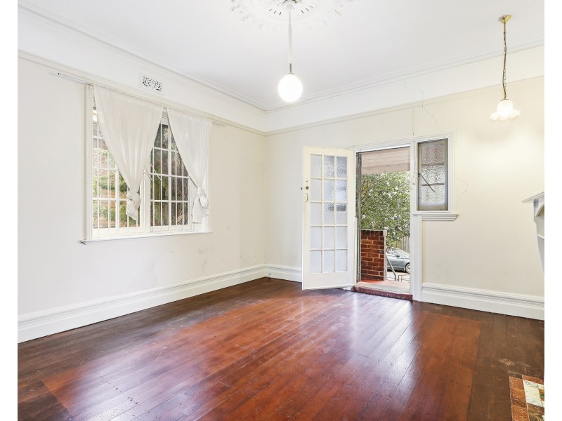 3 Bartlett Street, Summer Hill NSW 2130