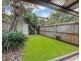 3 Bartlett Street, Summer Hill NSW 2130