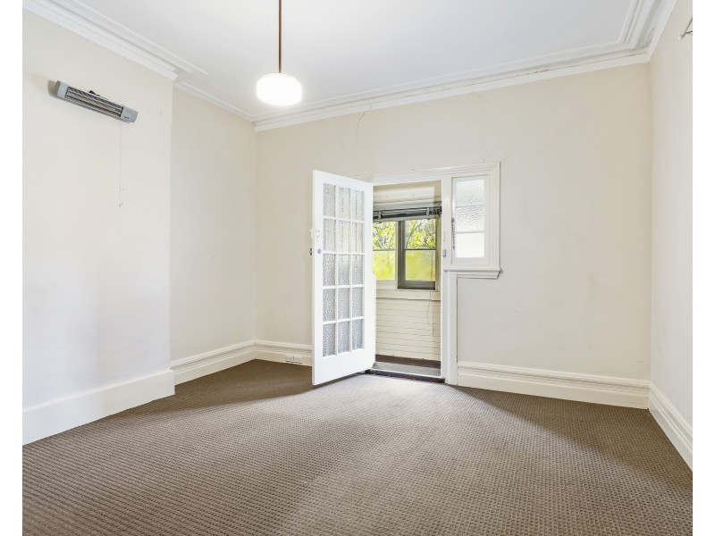 3 Bartlett Street, Summer Hill NSW 2130
