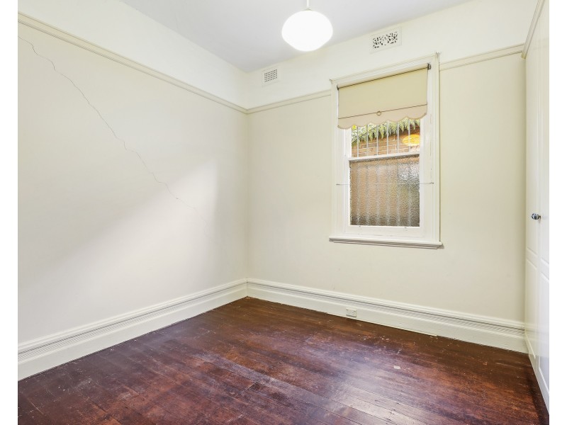 3 Bartlett Street, Summer Hill NSW 2130