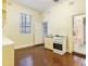 3 Bartlett Street, Summer Hill NSW 2130