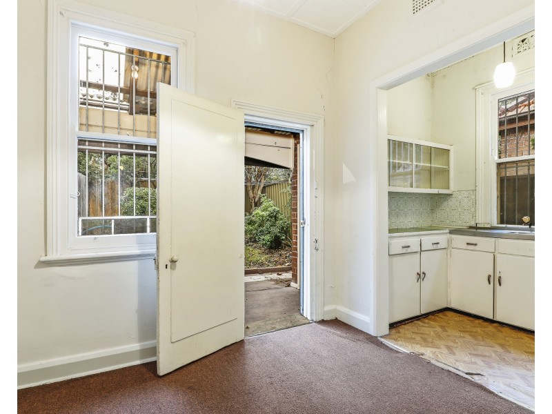 3 Bartlett Street, Summer Hill NSW 2130