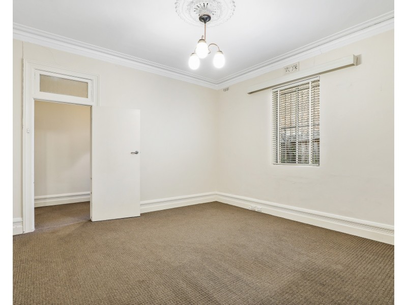 3 Bartlett Street, Summer Hill NSW 2130