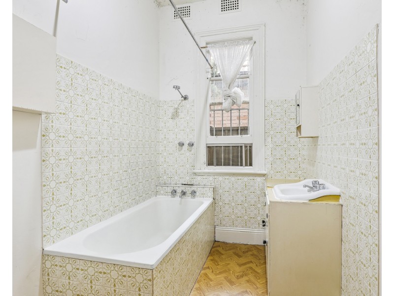 3 Bartlett Street, Summer Hill NSW 2130