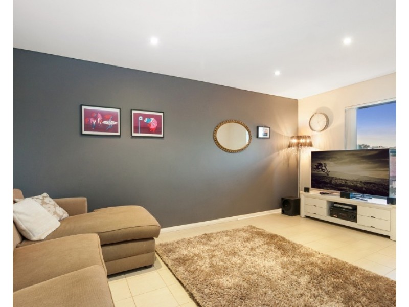 54/57-63 Fairlight Street, Five Dock NSW 2046