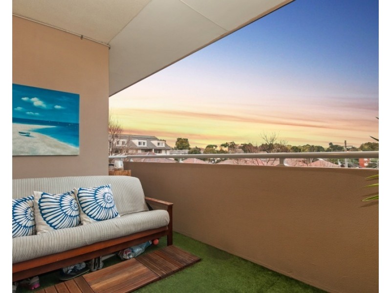 54/57-63 Fairlight Street, Five Dock NSW 2046