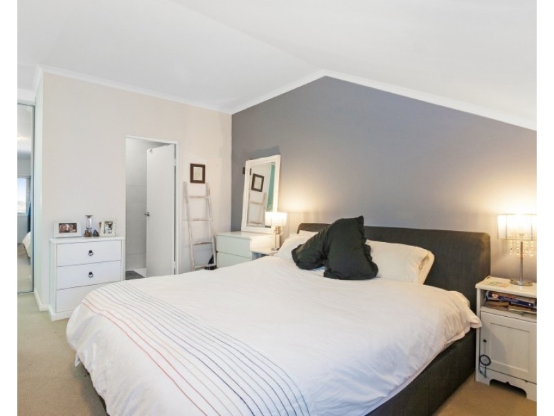 54/57-63 Fairlight Street, Five Dock NSW 2046