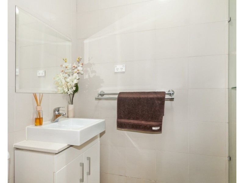 54/57-63 Fairlight Street, Five Dock NSW 2046