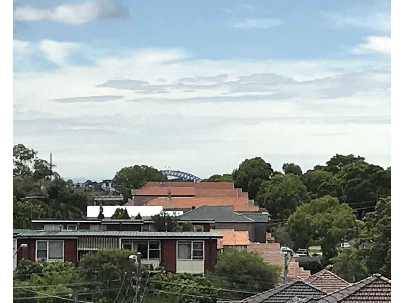 54/57-63 Fairlight Street, Five Dock NSW 2046