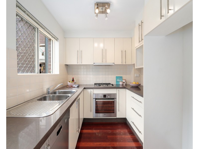 17/10-14 Fairlight Street, Five Dock NSW 2046