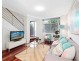 17/10-14 Fairlight Street, Five Dock NSW 2046
