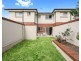 17/10-14 Fairlight Street, Five Dock NSW 2046