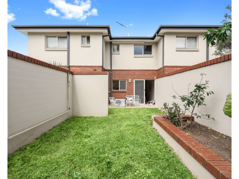 17/10-14 Fairlight Street, Five Dock NSW 2046