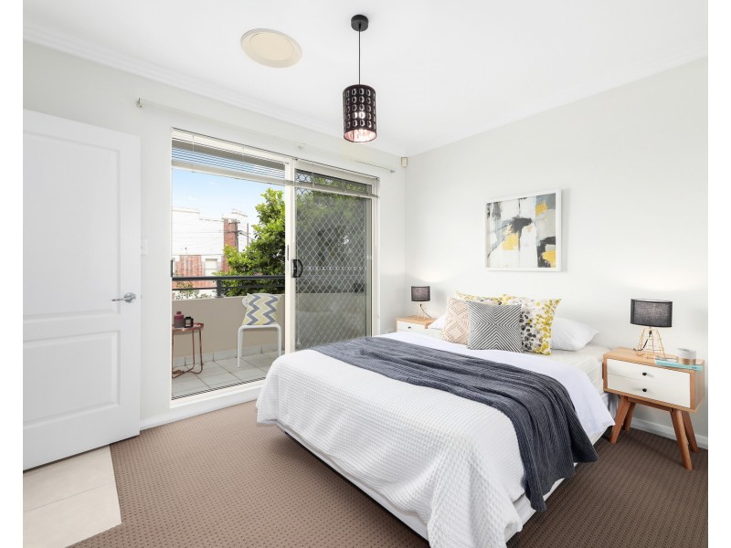 17/10-14 Fairlight Street, Five Dock NSW 2046