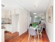 17/10-14 Fairlight Street, Five Dock NSW 2046