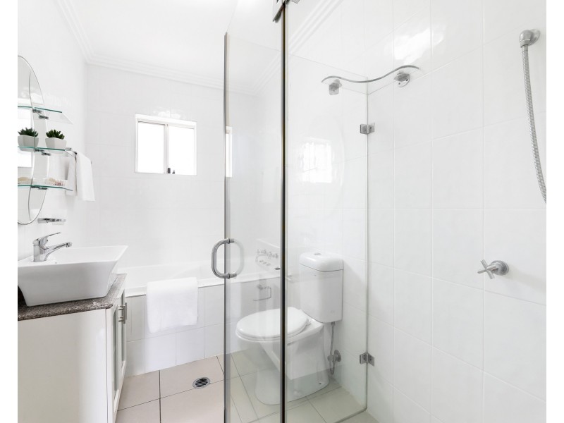 17/10-14 Fairlight Street, Five Dock NSW 2046