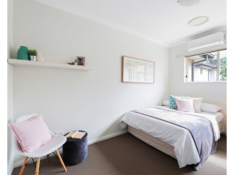 17/10-14 Fairlight Street, Five Dock NSW 2046
