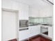 308/4-12 Garfield Street, Five Dock NSW 2046