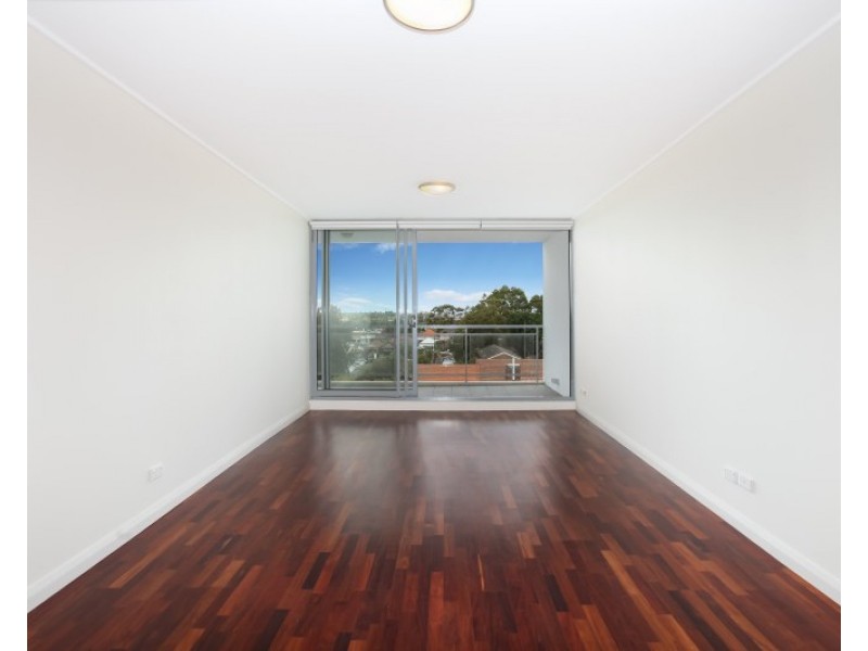 308/4-12 Garfield Street, Five Dock NSW 2046