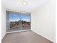 308/4-12 Garfield Street, Five Dock NSW 2046