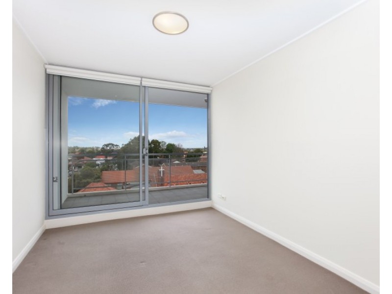 308/4-12 Garfield Street, Five Dock NSW 2046