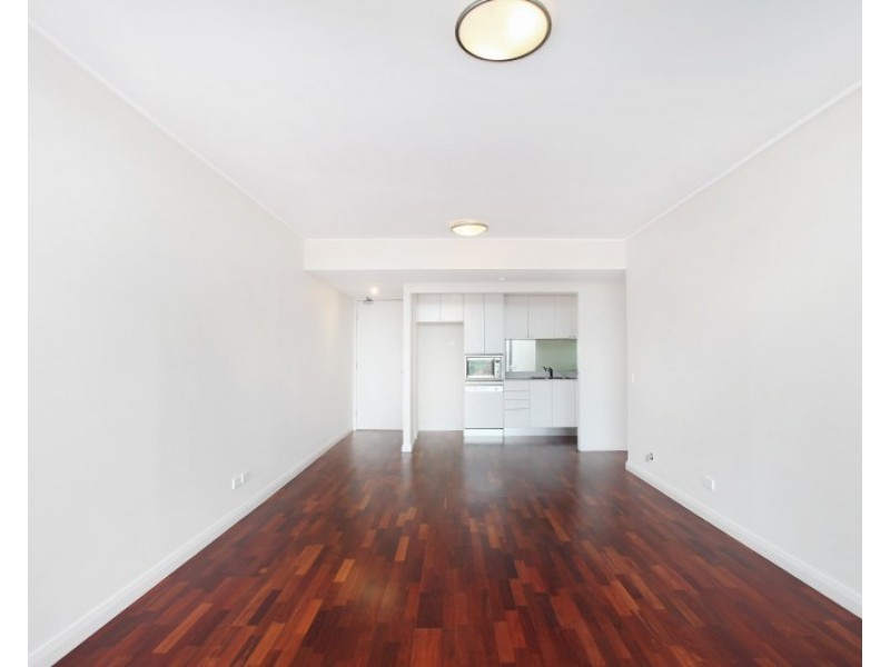308/4-12 Garfield Street, Five Dock NSW 2046