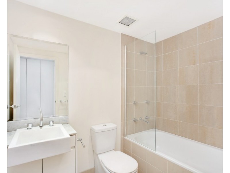 308/4-12 Garfield Street, Five Dock NSW 2046