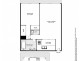 308/4-12 Garfield Street, Five Dock NSW 2046 Floorplan