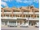6/134 Great North Road, Five Dock NSW 2046